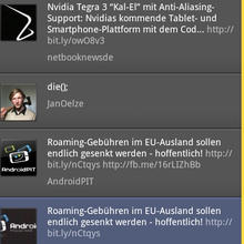 /2011-07-09-samsung-galaxy-sii-gt-i9100-review/SC20110706-191004.jpg