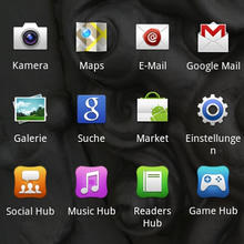 /2011-07-09-samsung-galaxy-sii-gt-i9100-review/SC20110709-120455.jpg