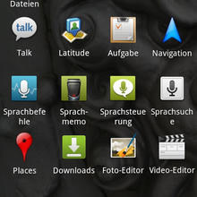 /2011-07-09-samsung-galaxy-sii-gt-i9100-review/SC20110709-120503.jpg