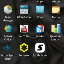 /2011-07-09-samsung-galaxy-sii-gt-i9100-review/SC20110709-120511.jpg