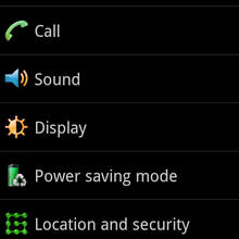 /2011-07-09-samsung-galaxy-sii-gt-i9100-review/SC20110709-120552.jpg