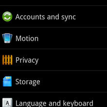 /2011-07-09-samsung-galaxy-sii-gt-i9100-review/SC20110709-120558.jpg