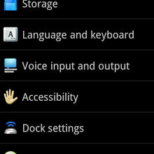/2011-07-09-samsung-galaxy-sii-gt-i9100-review/SC20110709-120601.jpg