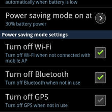 /2011-07-09-samsung-galaxy-sii-gt-i9100-review/SC20110709-121538.jpg
