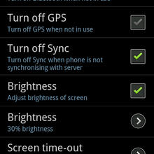 /2011-07-09-samsung-galaxy-sii-gt-i9100-review/SC20110709-121543.jpg