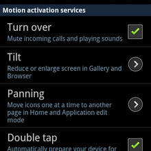 /2011-07-09-samsung-galaxy-sii-gt-i9100-review/SC20110709-121555.jpg