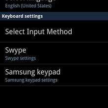 /2011-07-09-samsung-galaxy-sii-gt-i9100-review/SC20110709-121604.jpg
