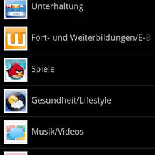 /2011-07-09-samsung-galaxy-sii-gt-i9100-review/SC20110709-132723.jpg