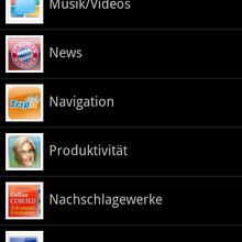 /2011-07-09-samsung-galaxy-sii-gt-i9100-review/SC20110709-132728.jpg