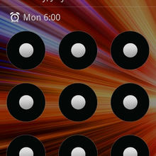 /2011-07-09-samsung-galaxy-sii-gt-i9100-review/SC20110709-140447.jpg
