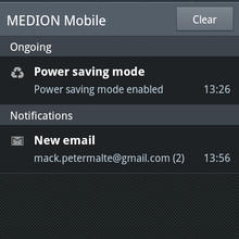 /2011-07-09-samsung-galaxy-sii-gt-i9100-review/SC20110709-140454.jpg
