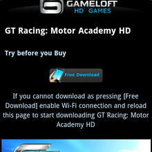 /2011-07-09-samsung-galaxy-sii-gt-i9100-review/SC20110709-143428.jpg
