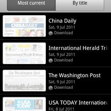 /2011-07-09-samsung-galaxy-sii-gt-i9100-review/SC20110709-143530.jpg