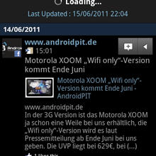 /2011-07-09-samsung-galaxy-sii-gt-i9100-review/SC20110709-143704.jpg