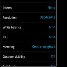 /2011-07-09-samsung-galaxy-sii-gt-i9100-review/SC20110709-143814.jpg