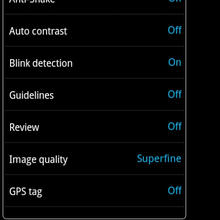 /2011-07-09-samsung-galaxy-sii-gt-i9100-review/SC20110709-143820.jpg