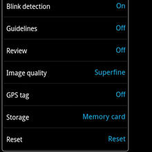 /2011-07-09-samsung-galaxy-sii-gt-i9100-review/SC20110709-143824.jpg