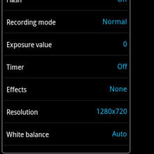 /2011-07-09-samsung-galaxy-sii-gt-i9100-review/SC20110709-143935.jpg