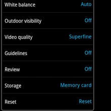 /2011-07-09-samsung-galaxy-sii-gt-i9100-review/SC20110709-143944.jpg
