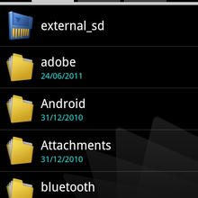/2011-07-09-samsung-galaxy-sii-gt-i9100-review/SC20110709-144010.jpg