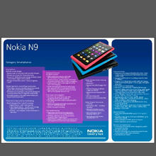 /2011-07-09-samsung-galaxy-sii-gt-i9100-review/SC20110709-144036.jpg