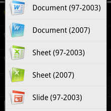 /2011-07-09-samsung-galaxy-sii-gt-i9100-review/SC20110709-144047.jpg