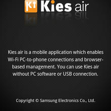 /2011-07-09-samsung-galaxy-sii-gt-i9100-review/SC20110709-144106.jpg