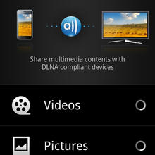 /2011-07-09-samsung-galaxy-sii-gt-i9100-review/SC20110709-144111.jpg