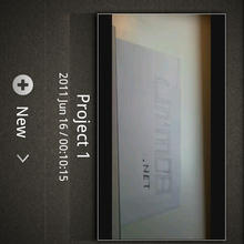 /2011-07-09-samsung-galaxy-sii-gt-i9100-review/SC20110709-144201.jpg