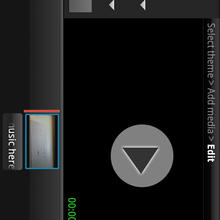 /2011-07-09-samsung-galaxy-sii-gt-i9100-review/SC20110709-144207.jpg