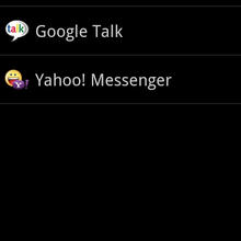 /2011-07-09-samsung-galaxy-sii-gt-i9100-review/SC20110709-144225.jpg