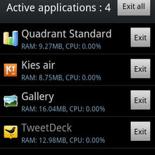 /2011-07-09-samsung-galaxy-sii-gt-i9100-review/SC20110709-144347.jpg
