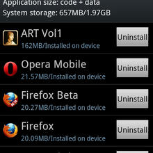 /2011-07-09-samsung-galaxy-sii-gt-i9100-review/SC20110709-144359.jpg