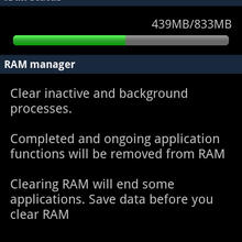 /2011-07-09-samsung-galaxy-sii-gt-i9100-review/SC20110709-144403.jpg