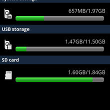 /2011-07-09-samsung-galaxy-sii-gt-i9100-review/SC20110709-144408.jpg
