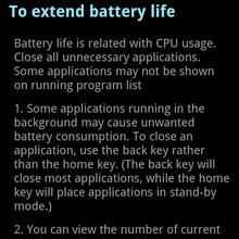 /2011-07-09-samsung-galaxy-sii-gt-i9100-review/SC20110709-144434.jpg