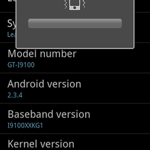 /2011-07-09-samsung-galaxy-sii-gt-i9100-review/SC20110712-225546.png