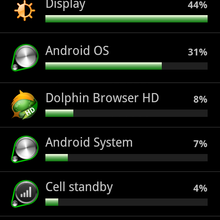/2011-07-09-samsung-galaxy-sii-gt-i9100-review/SC20110713-181616.png