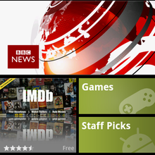 /2011-07-09-samsung-galaxy-sii-gt-i9100-review/SC20110714-095020.png