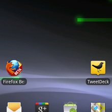 /2011-07-09-samsung-galaxy-sii-gt-i9100-review/SC20110714-095300.png