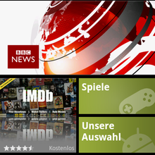 /2011-07-09-samsung-galaxy-sii-gt-i9100-review/SC20110714-095927.png